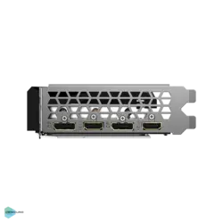 کارت گرافیک GIGABYTE GeForce RTX™ ۳۰۶۰ Ti GAMING OC 8GB G6