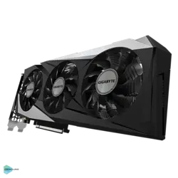 کارت گرافیک GIGABYTE GeForce RTX™ ۳۰۶۰ Ti GAMING OC 8GB G6