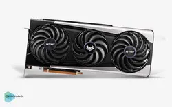 کارت گرافیک SAPPHIRE NITRO+ AMD Radeon™ RX 6800 16GB G6 - فروشگاه اینترنتی استوک لند