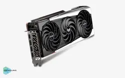 کارت گرافیک SAPPHIRE NITRO+ AMD Radeon™ RX 6800 16GB G6 - فروشگاه اینترنتی استوک لند