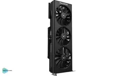 کارت گرافیک XFX Speedster SWFT 319 AMD Radeon™ RX 6900 XT CORE 16GB G6 - فروشگاه اینترنتی استوک لند