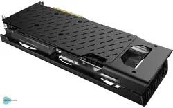 کارت گرافیک XFX Speedster SWFT 319 AMD Radeon™ RX 6900 XT CORE 16GB G6 - فروشگاه اینترنتی استوک لند