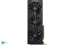 کارت گرافیک XFX Speedster SWFT 319 AMD Radeon™ RX 6900 XT CORE 16GB G6 - فروشگاه اینترنتی استوک لند