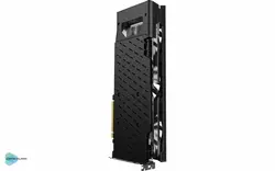 کارت گرافیک XFX Speedster SWFT 319 AMD Radeon™ RX 6900 XT CORE 16GB G6 - فروشگاه اینترنتی استوک لند