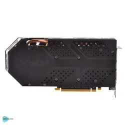 کارت گرافیک XFX AMD Radeon™ RX 580 GTS XXX Edition 8GB G5 - فروشگاه اینترنتی استوک لند