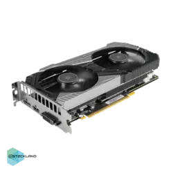 کارت گرافیک GALAX GeForce® RTX 2060 Super (1-Click OC) 8GB G6 - فروشگاه اینترنتی استوک لند