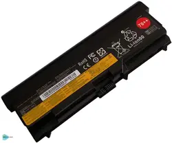 باتری Lenovo ThinkPad T430 T530 - فروشگاه اینترنتی استوک لند