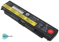 باتری Lenovo ThinkPad T540 - فروشگاه اینترنتی استوک لند