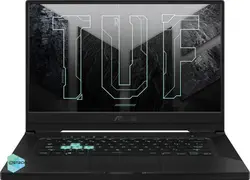 Asus TUF Dash F15 FX516 i7 - فروشگاه اینترنتی استوک لند