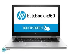 HP EliteBook x360 1030 G2 i7 - فروشگاه اینترنتی استوک لند