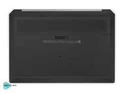 HP ZBook 15 G5 i7 - B - فروشگاه اینترنتی استوک لند