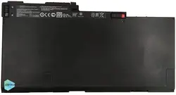 باتری لپ‌تاپ HP ZBook 14 - فروشگاه اینترنتی استوک لند