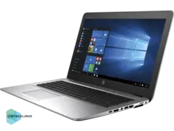 HP EliteBook 850 G3 i5 - فروشگاه اینترنتی استوک لند