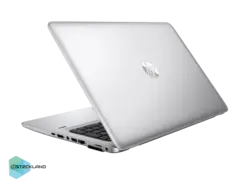 HP EliteBook 850 G3 i5 - فروشگاه اینترنتی استوک لند