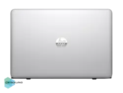 HP EliteBook 850 G3 i5 - فروشگاه اینترنتی استوک لند