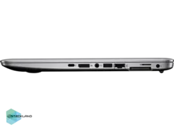 HP EliteBook 850 G3 i5 - فروشگاه اینترنتی استوک لند
