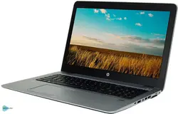 HP EliteBook 850 G3 i5 - فروشگاه اینترنتی استوک لند