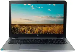 HP EliteBook 850 G3 i5 - فروشگاه اینترنتی استوک لند