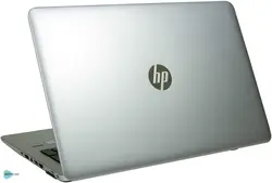 HP EliteBook 850 G3 i5 - فروشگاه اینترنتی استوک لند