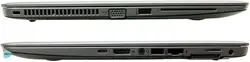 HP EliteBook 850 G3 i5 - فروشگاه اینترنتی استوک لند