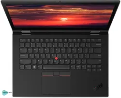 Lenovo ThinkPad X1 Yoga i7 - فروشگاه اینترنتی استوک لند