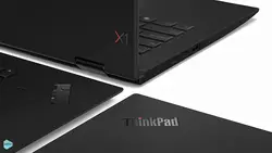 Lenovo ThinkPad X1 Yoga i7 - فروشگاه اینترنتی استوک لند