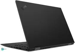 Lenovo ThinkPad X1 Yoga i7 - فروشگاه اینترنتی استوک لند