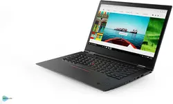 Lenovo ThinkPad X1 Yoga i7 - فروشگاه اینترنتی استوک لند