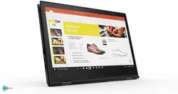 Lenovo ThinkPad X1 Yoga i7 - فروشگاه اینترنتی استوک لند