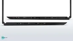 Lenovo ThinkPad X1 Yoga i7 - فروشگاه اینترنتی استوک لند