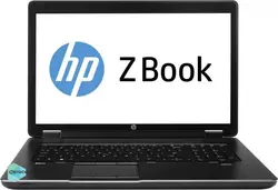 HP ZBook 17 G2 i7 - فروشگاه اینترنتی استوک لند