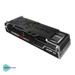 کارت گرافیک XFX RX 6900 XT Speedster MERC 319 Black 16GB G6 - فروشگاه اینترنتی استوک لند