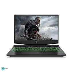 HP Pavilion Gaming 16 i5 - فروشگاه اینترنتی استوک لند