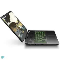 HP Pavilion Gaming 16 i5 - فروشگاه اینترنتی استوک لند