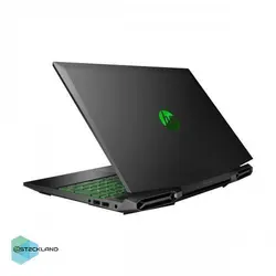HP Pavilion Gaming 16 i5 - فروشگاه اینترنتی استوک لند
