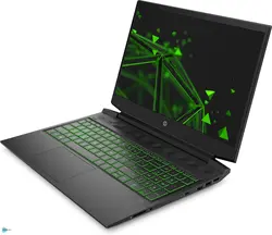 HP Pavilion Gaming 16 i5 - فروشگاه اینترنتی استوک لند
