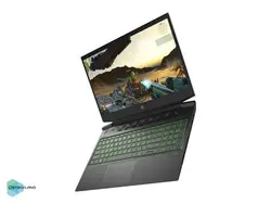 HP Pavilion Gaming 16 i5 - فروشگاه اینترنتی استوک لند