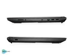 HP Pavilion Gaming 16 i5 - فروشگاه اینترنتی استوک لند