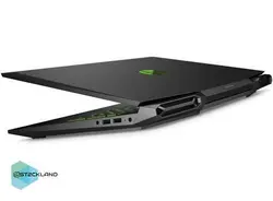 HP Pavilion Gaming 16 i5 - فروشگاه اینترنتی استوک لند