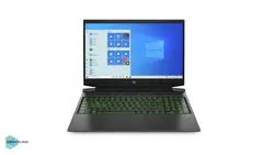 HP Pavilion Gaming 16 i5 - فروشگاه اینترنتی استوک لند