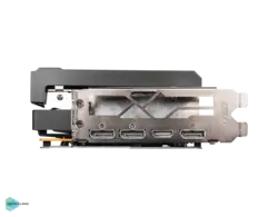 کارت گرافیک MSI Radeon RX 5700 GAMING X 8GB G6 - فروشگاه اینترنتی استوک لند