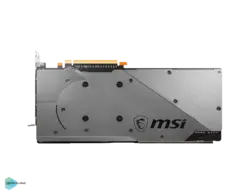 کارت گرافیک MSI Radeon RX 5700 GAMING X 8GB G6 - فروشگاه اینترنتی استوک لند