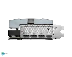 کارت گرافیک MSI GeForce RTX™ ۳۰۷۰ Ti SUPRIM - فروشگاه اینترنتی استوک لند