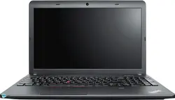 Lenovo ThinkPad T540p i7 - فروشگاه اینترنتی استوک لند