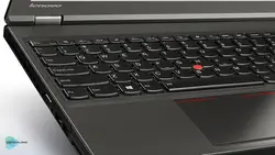 Lenovo ThinkPad T540p i7 - فروشگاه اینترنتی استوک لند