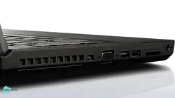 Lenovo ThinkPad T540p i7 - فروشگاه اینترنتی استوک لند