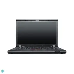 Lenovo ThinkPad T530 i7 - فروشگاه اینترنتی استوک لند