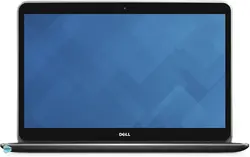 Dell Precision M3800 i7 - فروشگاه اینترنتی استوک لند