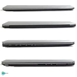 Dell Precision M3800 i7 - فروشگاه اینترنتی استوک لند