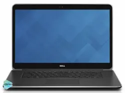 Dell Precision M3800 i7 - فروشگاه اینترنتی استوک لند